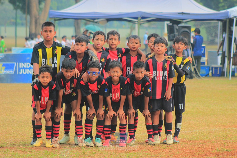 ijlu11 big8 190726 bina taruna vs timah united