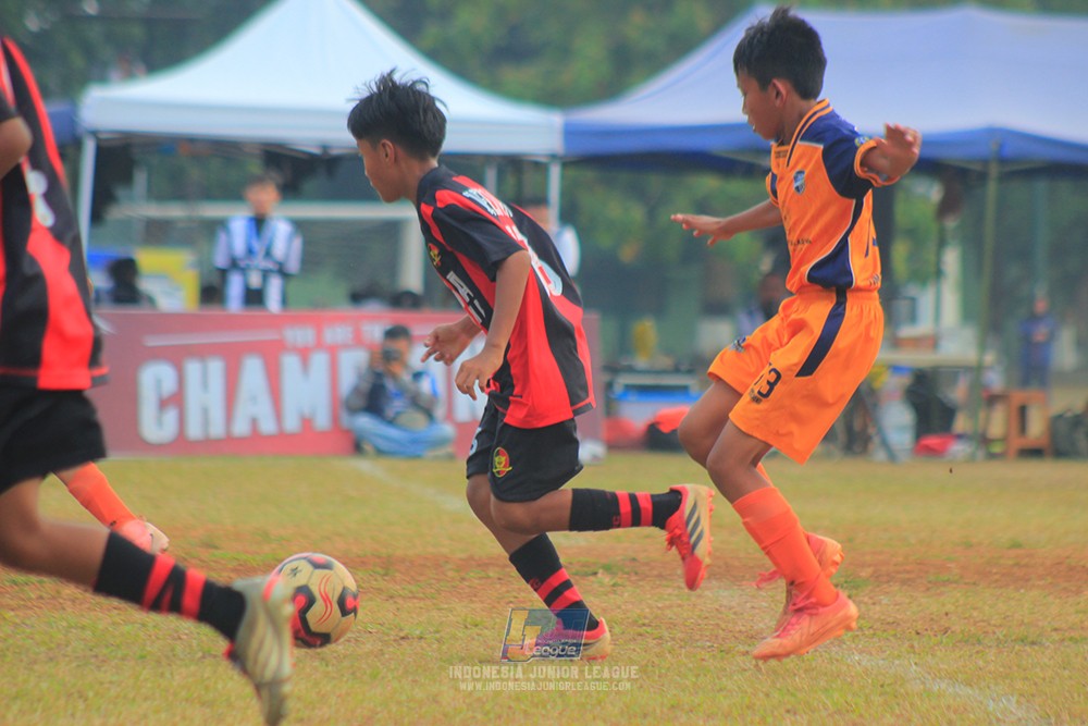 ijlu11 big8 190726 bina taruna vs timah united