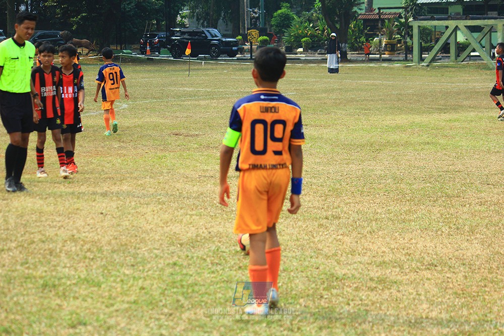 ijlu11 big8 190726 bina taruna vs timah united