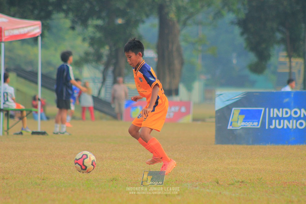 ijlu11 big8 190726 bina taruna vs timah united