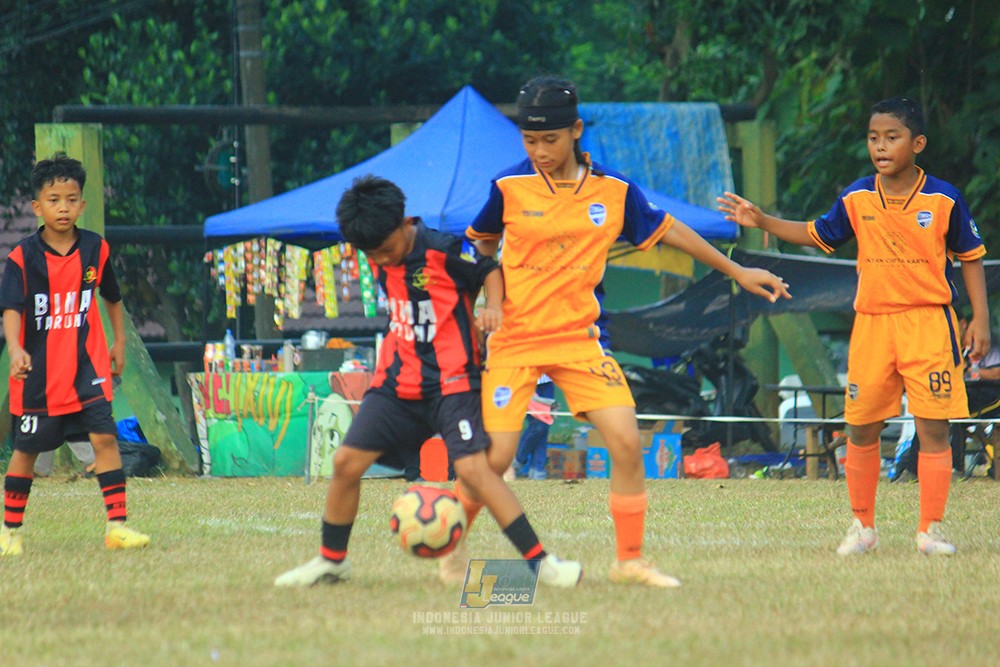 ijlu11 big8 190726 bina taruna vs timah united