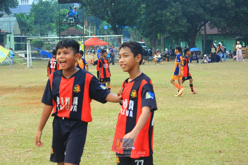 ijlu11 big8 190726 bina taruna vs timah united