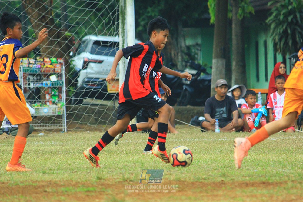 ijlu11 big8 190726 bina taruna vs timah united