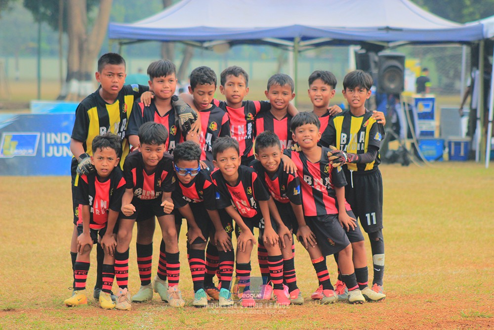 ijlu11 big8 190726 bina taruna vs timah united