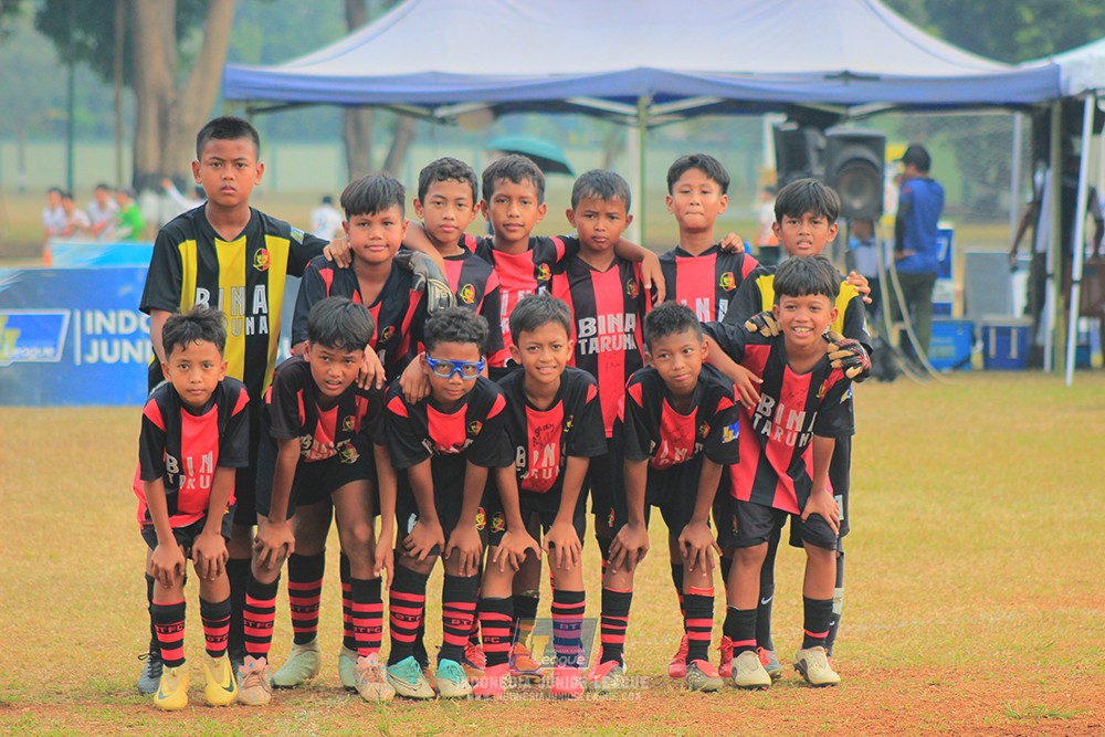 ijlu11 big8 190726 bina taruna vs timah united