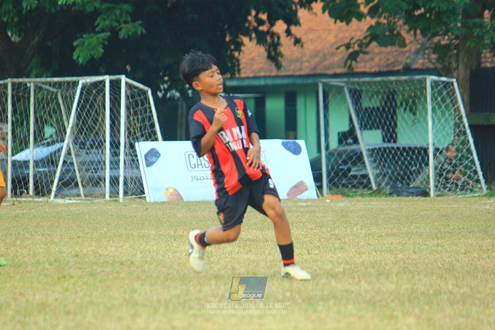 ijlu11 big8 190726 bina taruna vs timah united