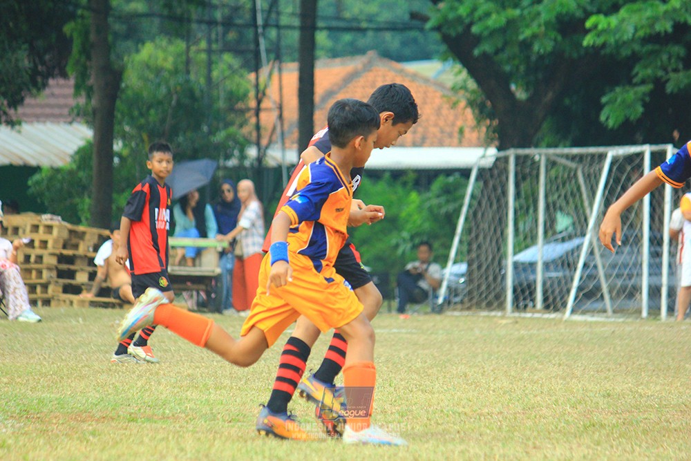ijlu11 big8 190726 bina taruna vs timah united