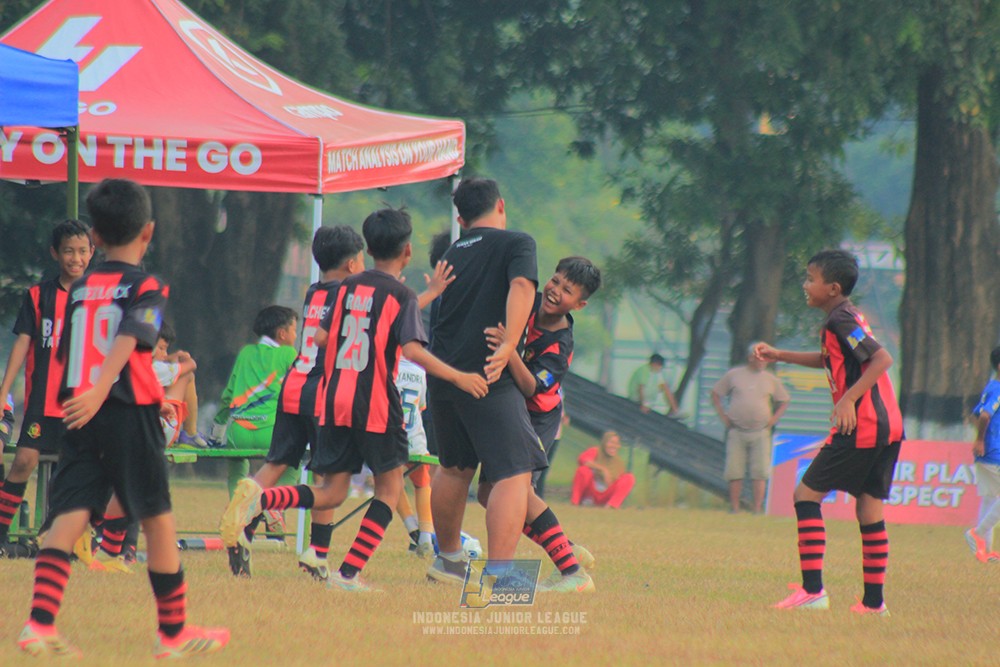 ijlu11 big8 190726 bina taruna vs timah united
