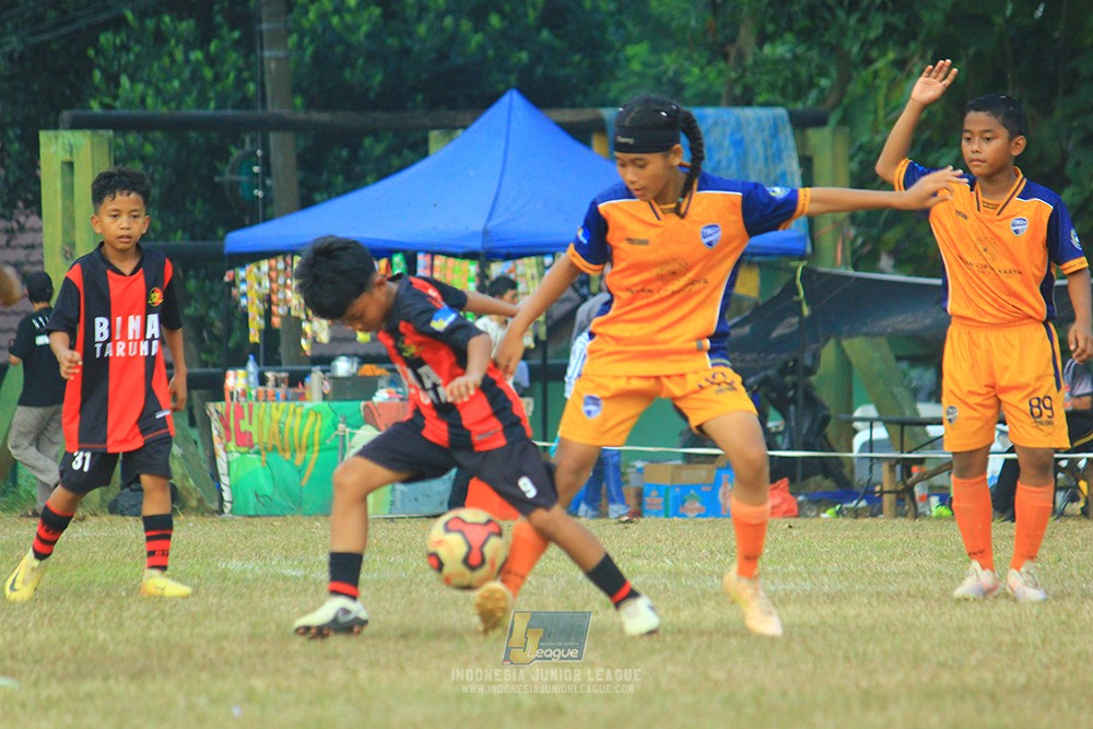 ijlu11 big8 190726 bina taruna vs timah united