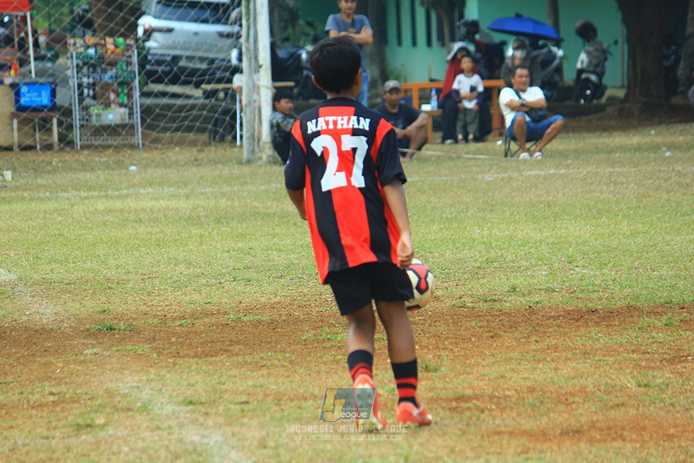ijlu11 big8 190726 bina taruna vs timah united