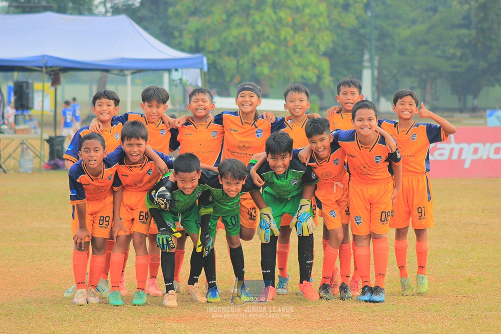 ijlu11 big8 190726 bina taruna vs timah united