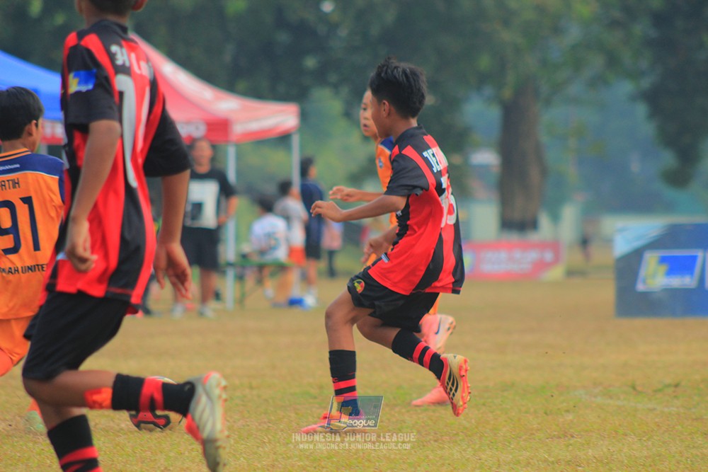 ijlu11 big8 190726 bina taruna vs timah united