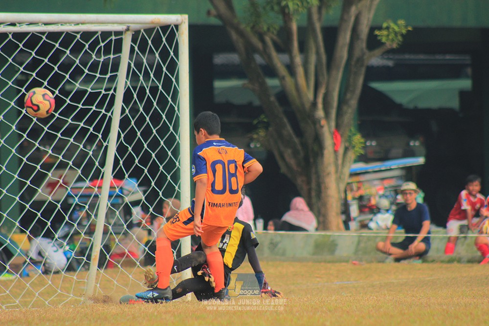 ijlu11 big8 190726 bina taruna vs timah united
