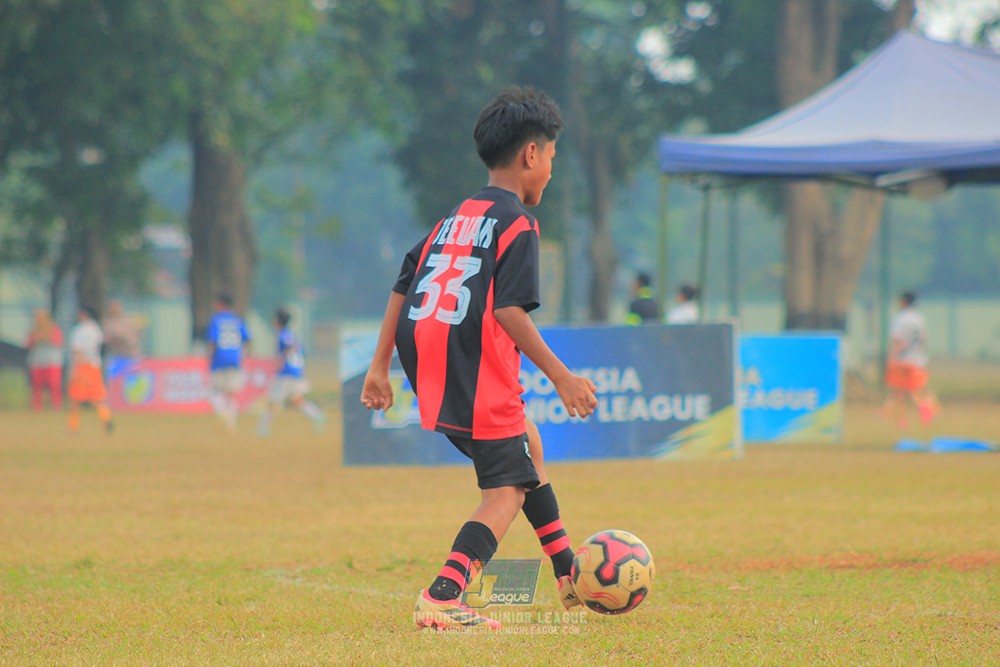 ijlu11 big8 190726 bina taruna vs timah united