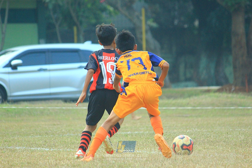 ijlu11 big8 190726 bina taruna vs timah united