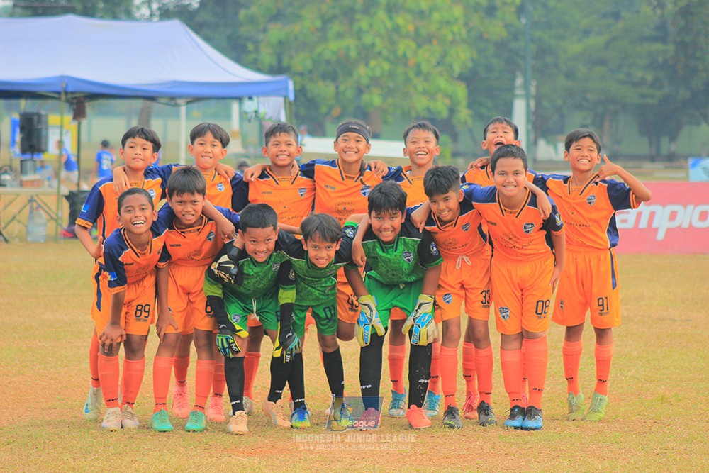 ijlu11 big8 190726 bina taruna vs timah united