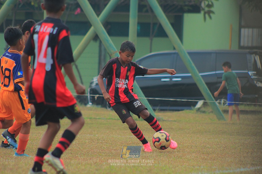 ijlu11 big8 190726 bina taruna vs timah united