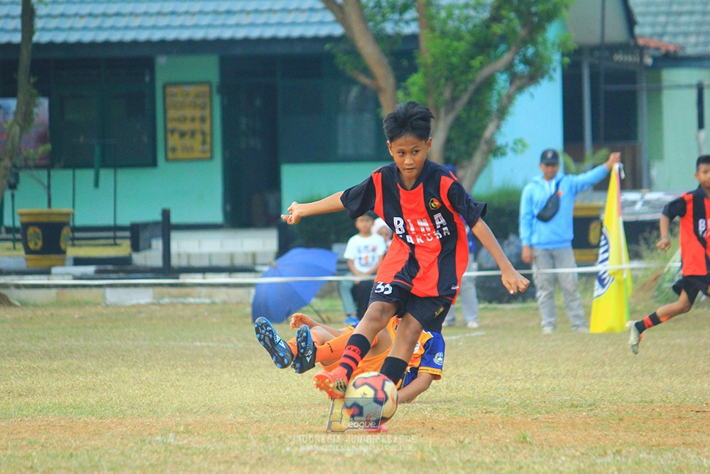 ijlu11 big8 190726 bina taruna vs timah united