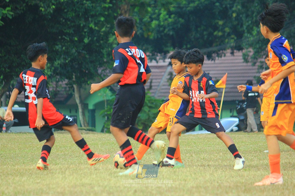 ijlu11 big8 190726 bina taruna vs timah united