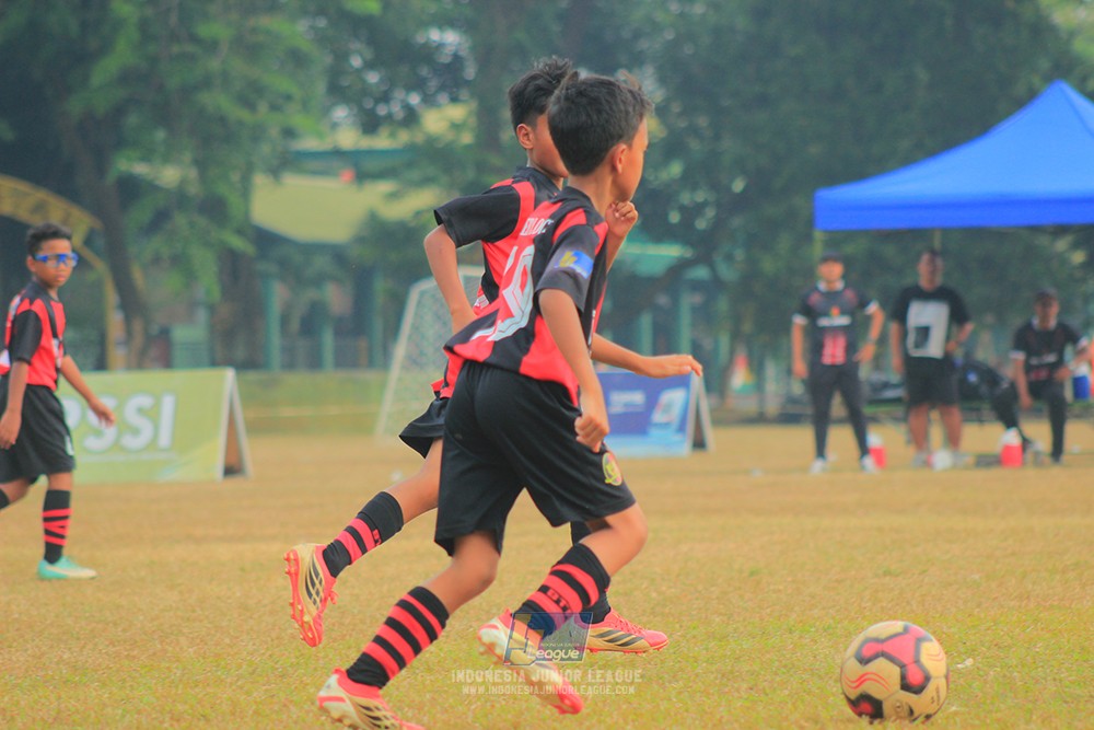 ijlu11 big8 190726 bina taruna vs timah united