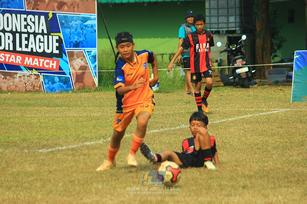 ijlu11 big8 190726 bina taruna vs timah united