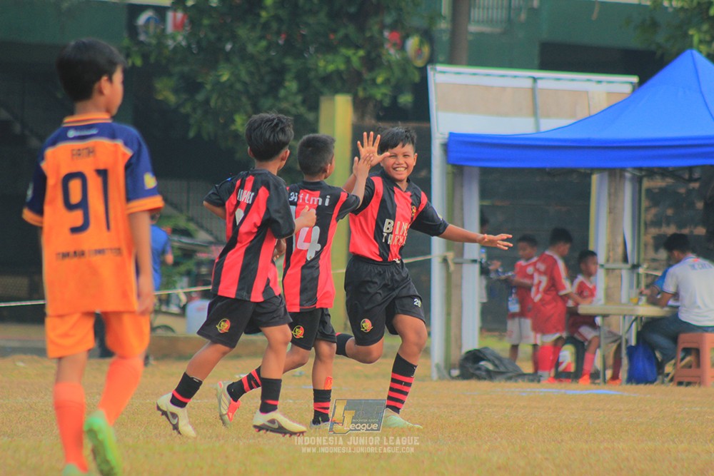 ijlu11 big8 190726 bina taruna vs timah united