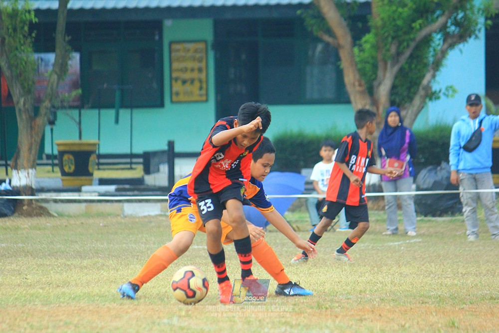 ijlu11 big8 190726 bina taruna vs timah united