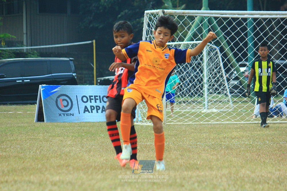 ijlu11 big8 190726 bina taruna vs timah united