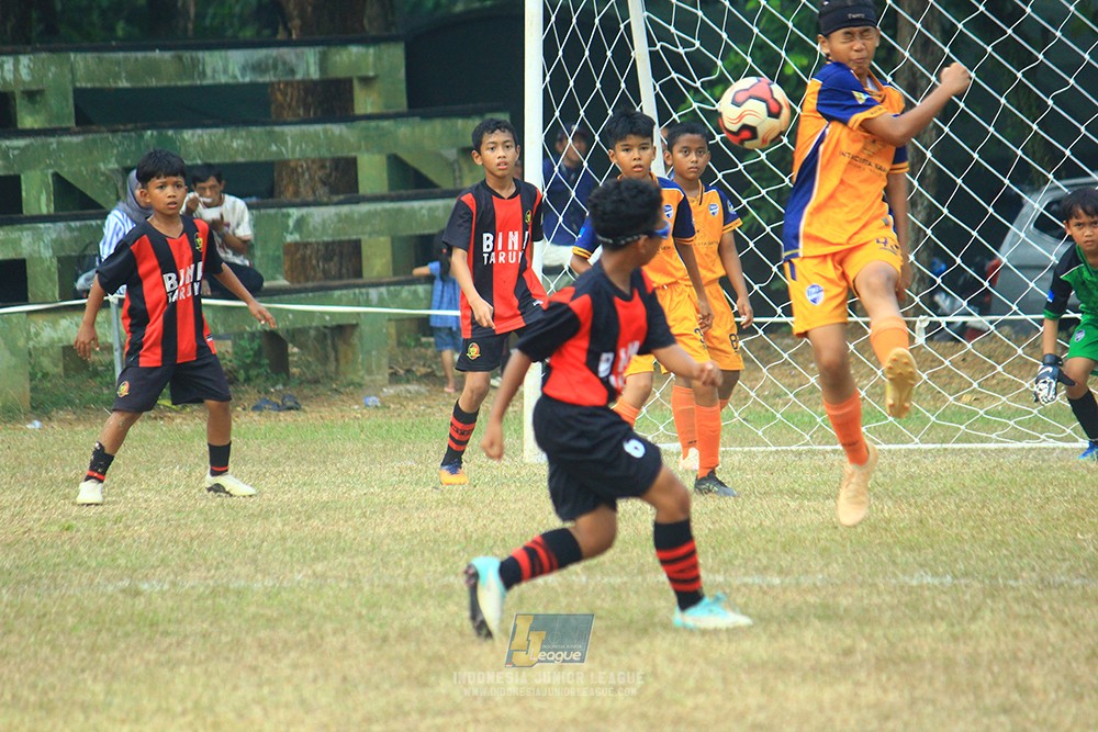 ijlu11 big8 190726 bina taruna vs timah united
