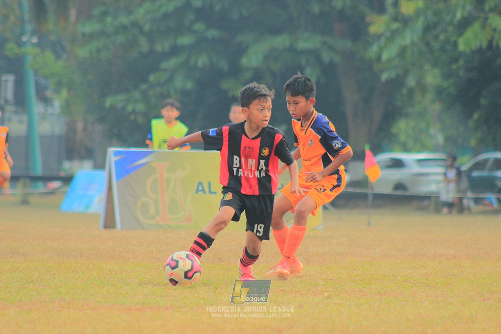 ijlu11 big8 190726 bina taruna vs timah united
