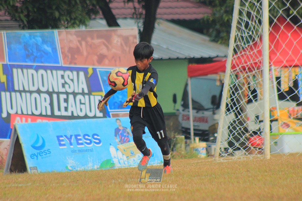 ijlu11 big8 190726 bina taruna vs timah united