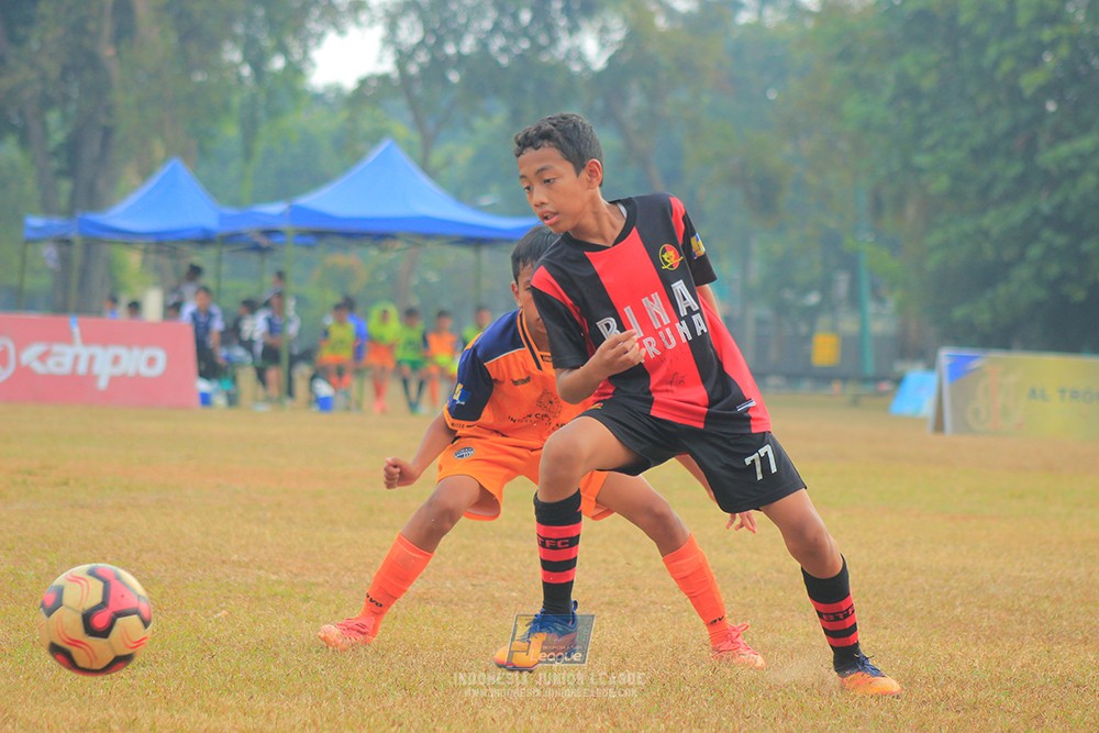 ijlu11 big8 190726 bina taruna vs timah united