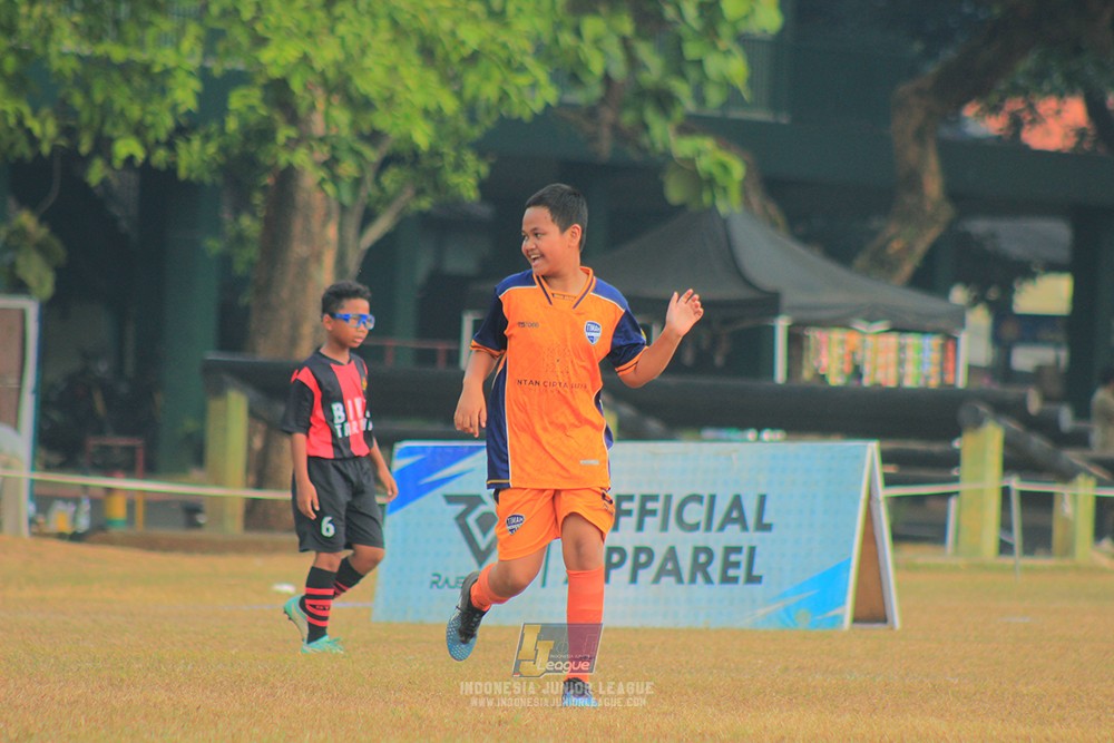 ijlu11 big8 190726 bina taruna vs timah united