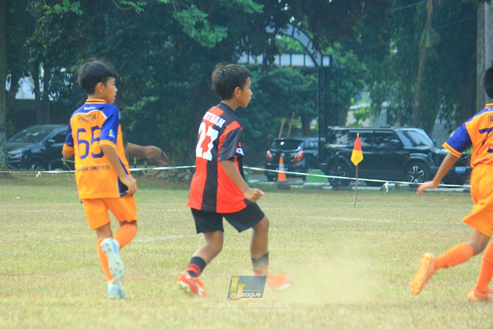 ijlu11 big8 190726 bina taruna vs timah united