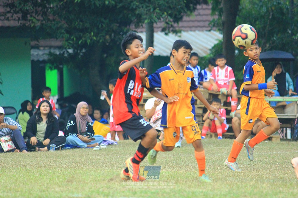 ijlu11 big8 190726 bina taruna vs timah united