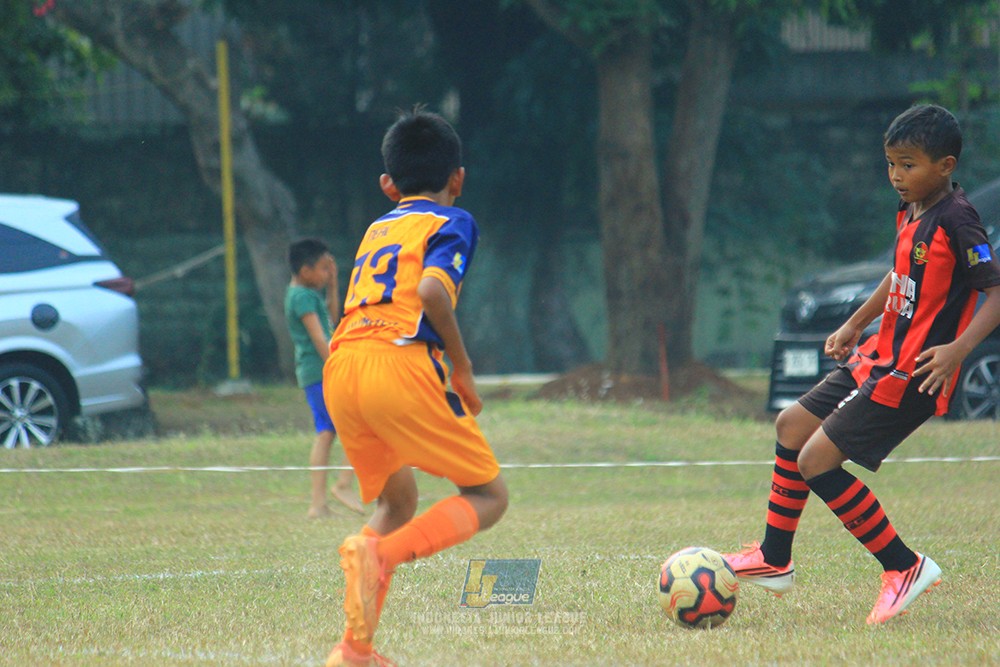 ijlu11 big8 190726 bina taruna vs timah united