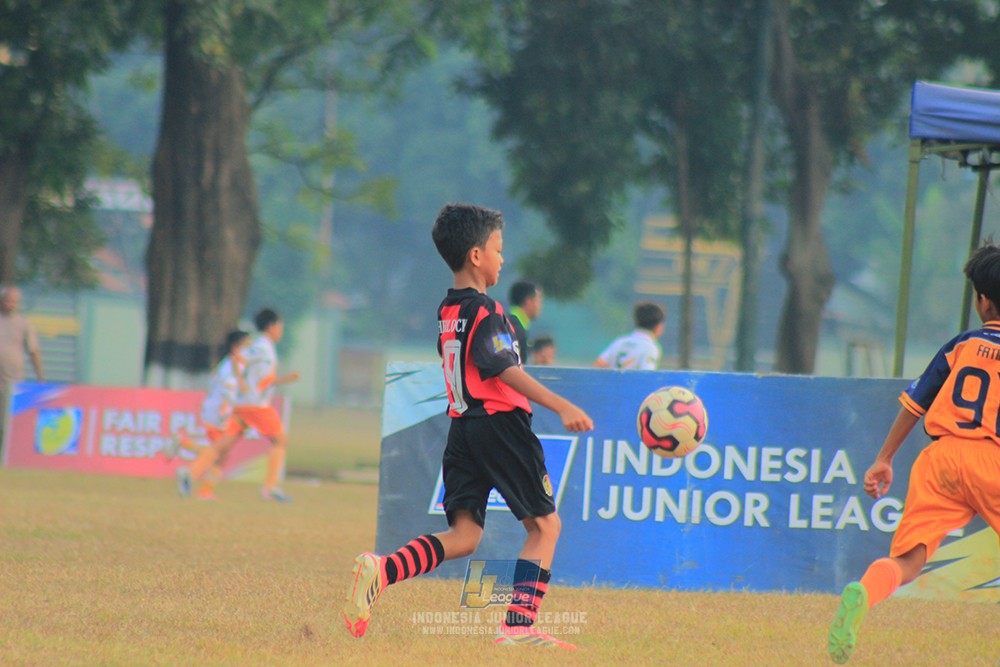 ijlu11 big8 190726 bina taruna vs timah united