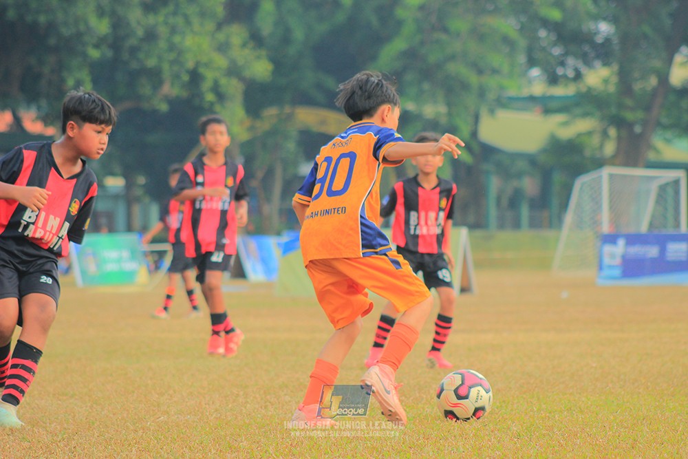 ijlu11 big8 190726 bina taruna vs timah united
