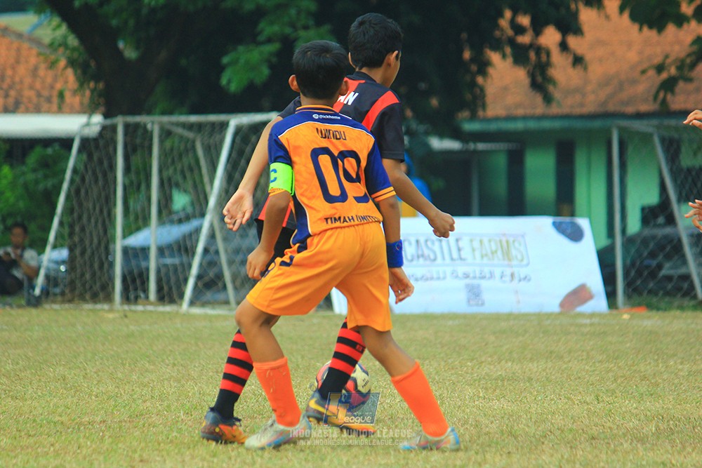 ijlu11 big8 190726 bina taruna vs timah united