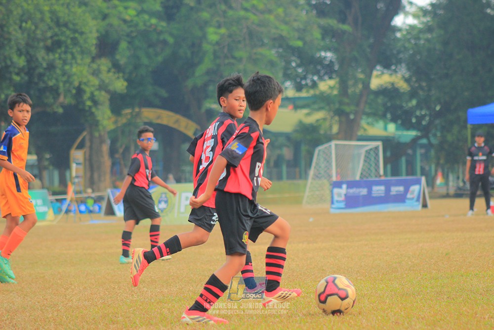 ijlu11 big8 190726 bina taruna vs timah united