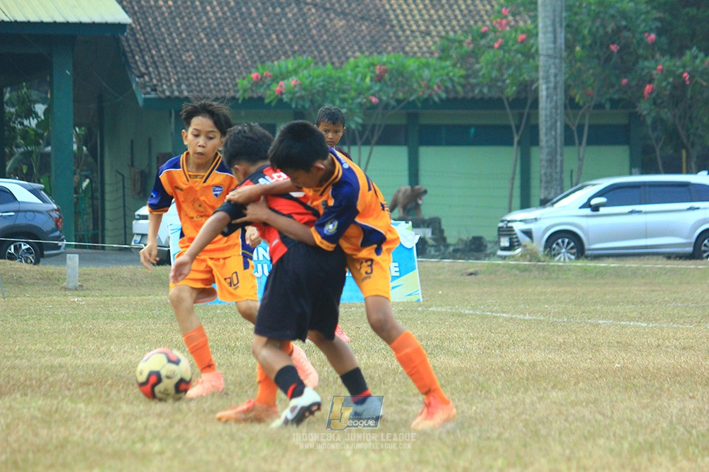 ijlu11 big8 190726 bina taruna vs timah united