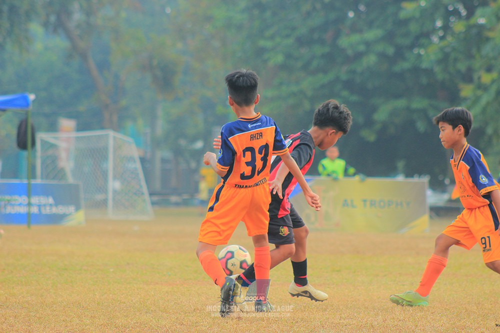 ijlu11 big8 190726 bina taruna vs timah united
