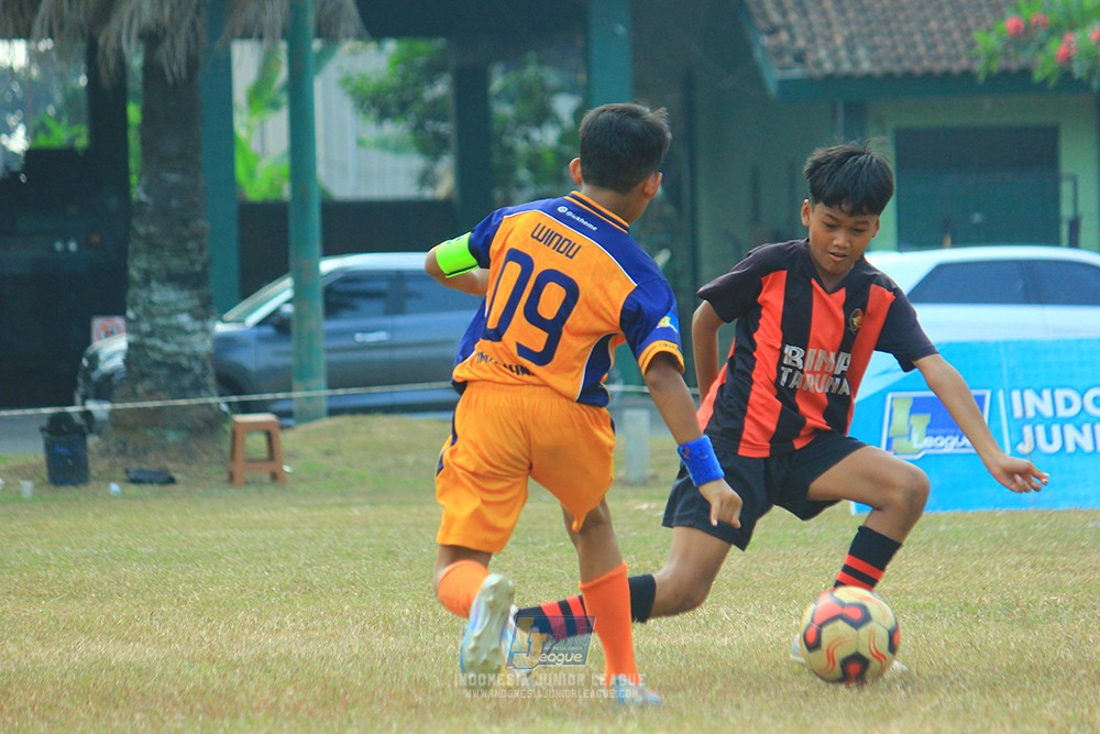 ijlu11 big8 190726 bina taruna vs timah united