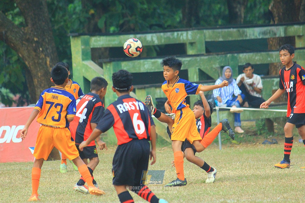 ijlu11 big8 190726 bina taruna vs timah united