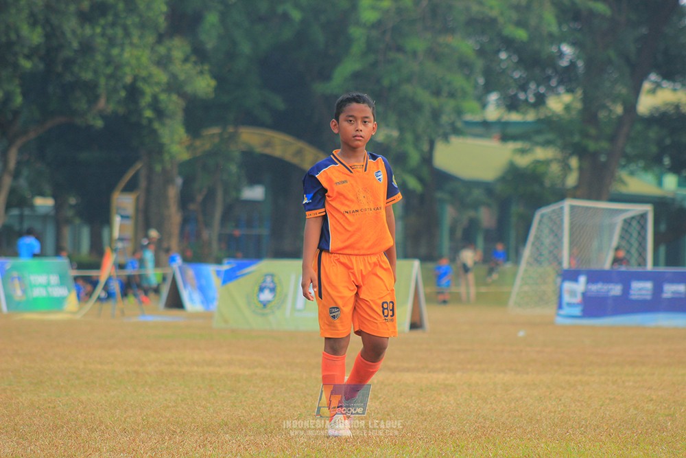 ijlu11 big8 190726 bina taruna vs timah united