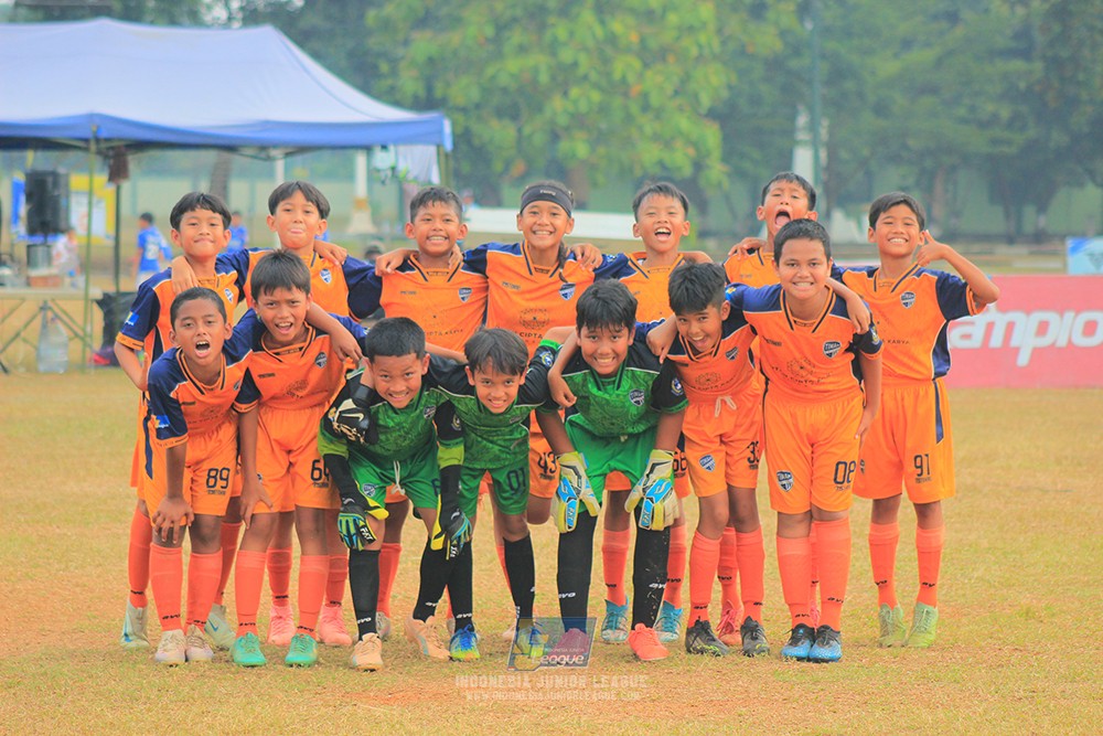 ijlu11 big8 190726 bina taruna vs timah united