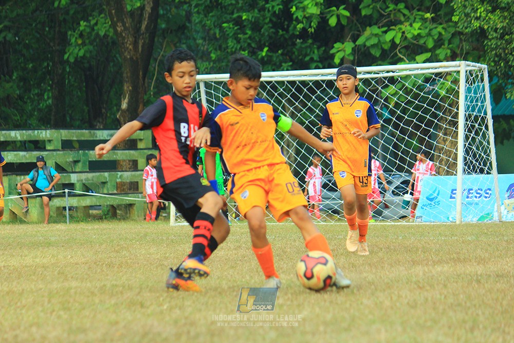 ijlu11 big8 190726 bina taruna vs timah united
