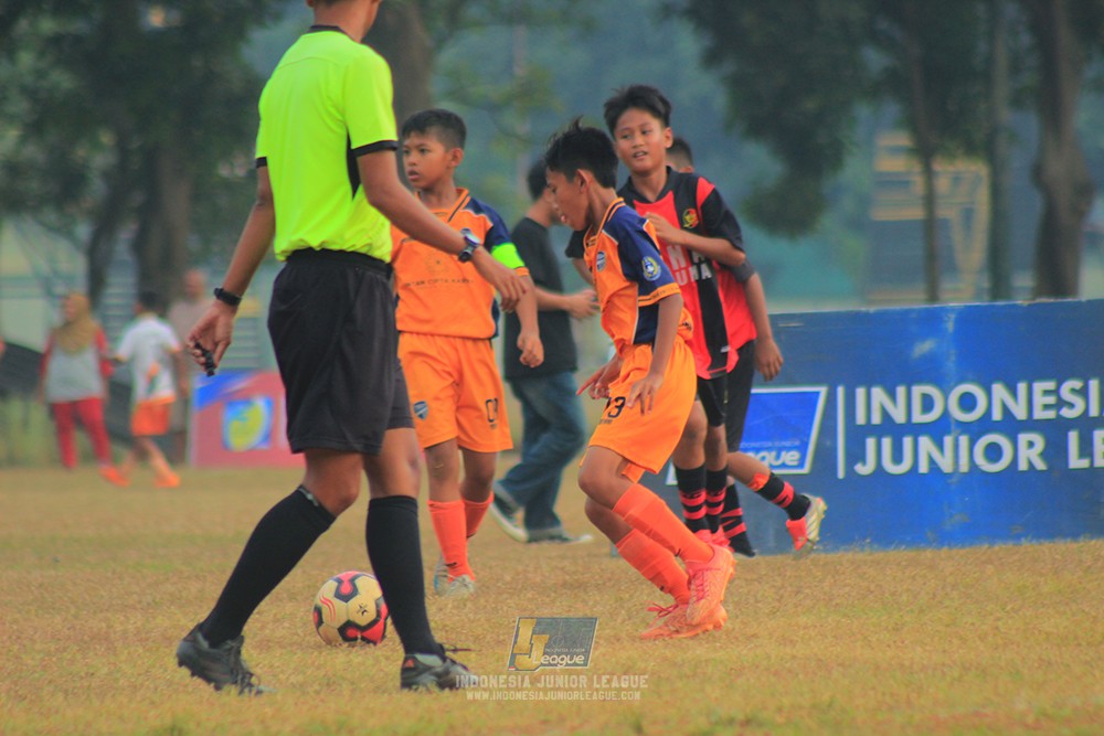 ijlu11 big8 190726 bina taruna vs timah united