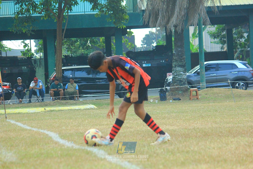 ijlu11 big8 190726 bina taruna vs timah united