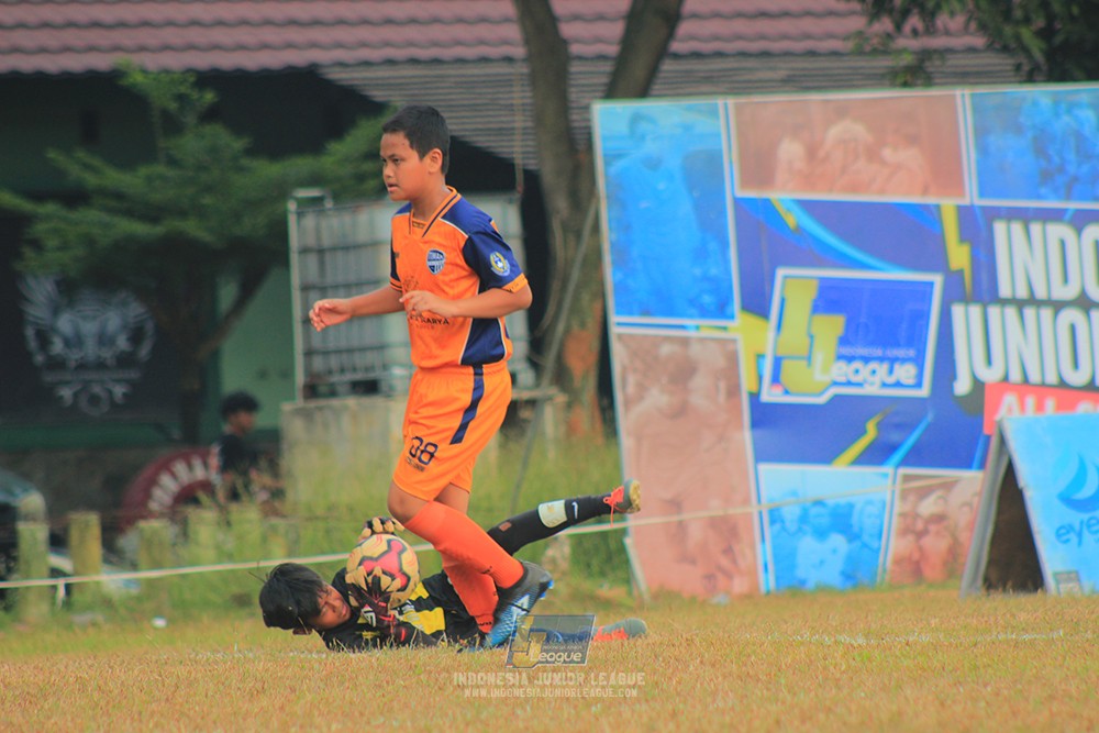 ijlu11 big8 190726 bina taruna vs timah united